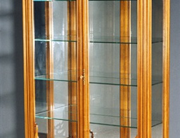 Витрина, Brogiato