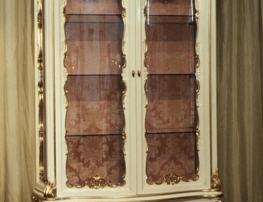 Витрина, Brogiato