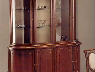 Витрина, Brogiato