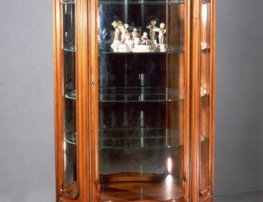 Витрина, Brogiato