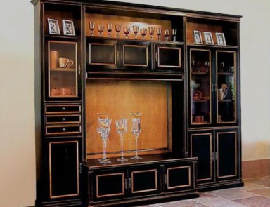 Стенка, Giorgio Piotto