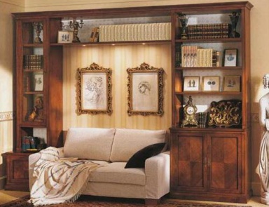 Стенка, Giorgio Piotto