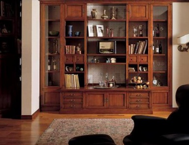 Стенка, Giorgio Piotto