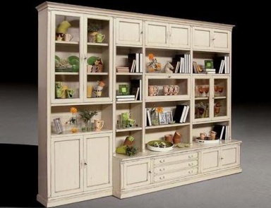 Стенка, Giorgio Piotto