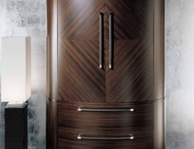 Платяной шкаф, Giorgio Collection