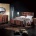 Спальня (гарнитур для спальни)