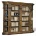 Шкаф
