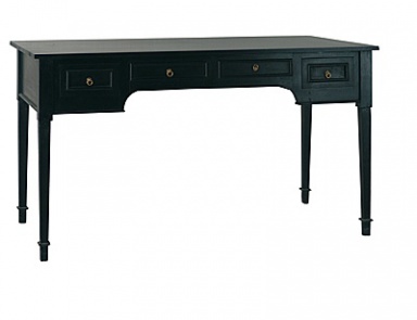 Письменный стол на высоких ножках, Guadarte