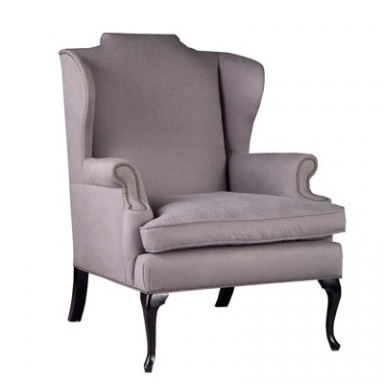 Кресло Guadarte