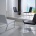 Стул TOKIO-ARMCHAIR