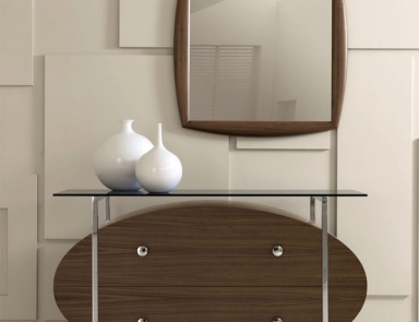 Комод на металлических ножках, L'Officina 