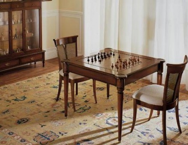 Стол, Giorgio Piotto