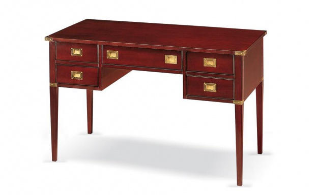 Стол Vecchia Maria