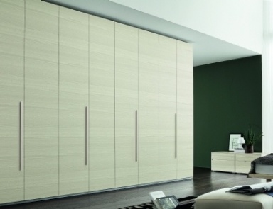 Платяной шкаф, Vittoria