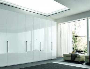 Платяной шкаф, Vittoria