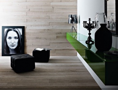 Консоль, Valcucine