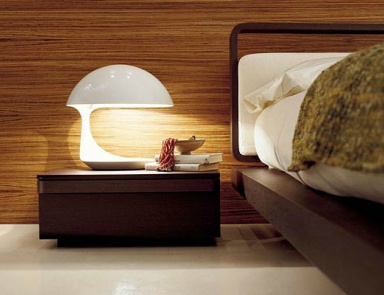 Прикроватная тумба, Fimes