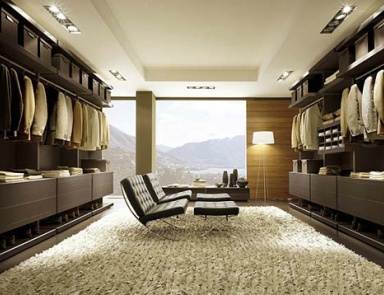 Гардероб, Fimes (гардероб платяной шкаф, италия)