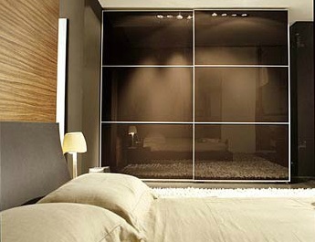 Платяной шкаф, Fimes