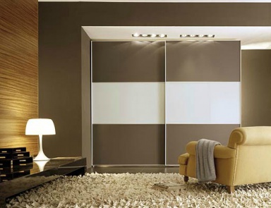 Платяной шкаф, Fimes