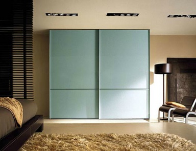 Платяной шкаф, Fimes