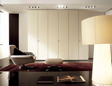 Платяной шкаф, Fimes