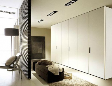 Платяной шкаф, Fimes