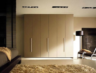 Платяной шкаф, Fimes