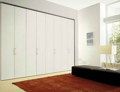 Платяной шкаф, Fimes