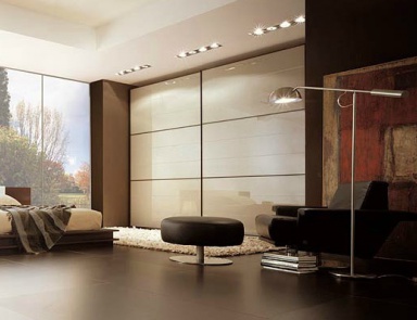 Платяной шкаф, Fimes