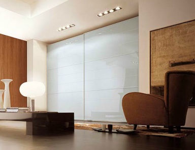 Платяной шкаф, Fimes