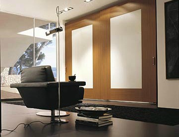 Платяной шкаф, Fimes