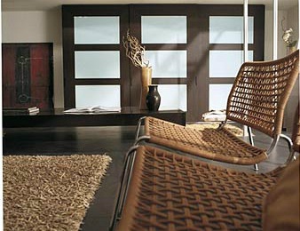 Платяной шкаф, Fimes