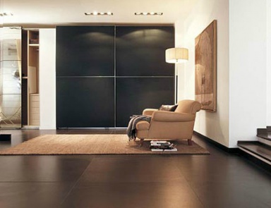 Платяной шкаф, Fimes