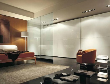 Платяной шкаф, Fimes