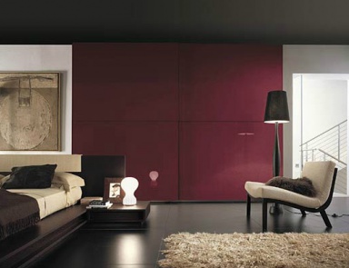 Платяной шкаф, Fimes