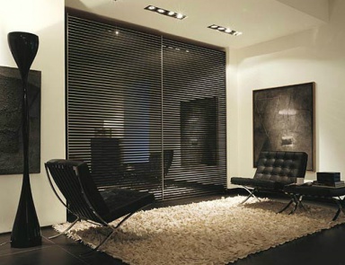 Платяной шкаф, Fimes