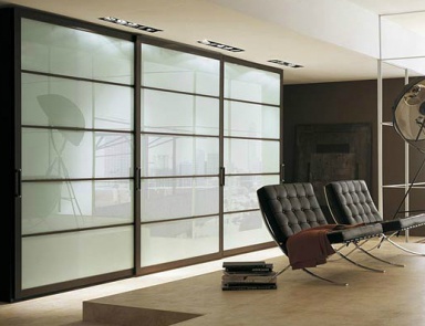 Платяной шкаф, Fimes