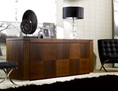Комод коллекции Eros Programa, Mobil Fresno