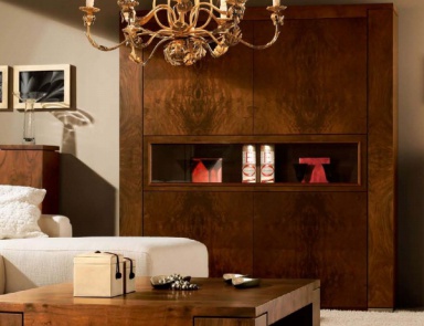 Буфет коллекции Eros Programa, Mobil Fresno