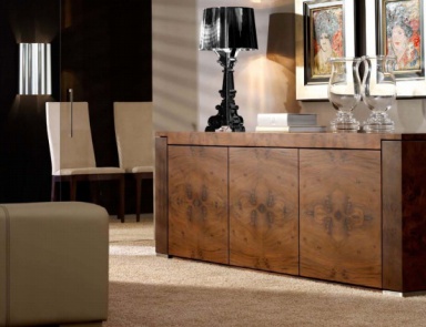 Буфет коллекции Eros Programa, Mobil Fresno