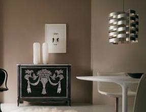 Комод, Giorgio Piotto