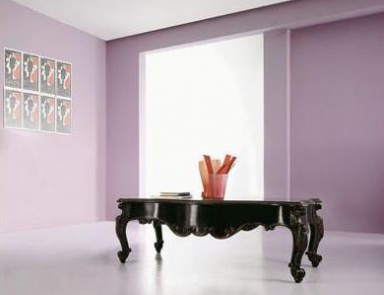 Стол, Giorgio Piotto