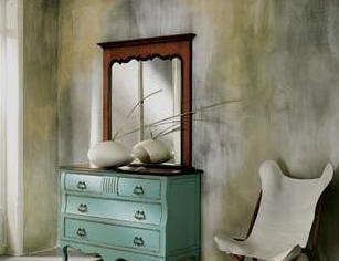 Комод, Giorgio Piotto