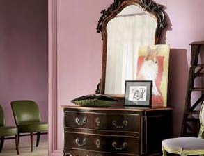 Комод, Giorgio Piotto