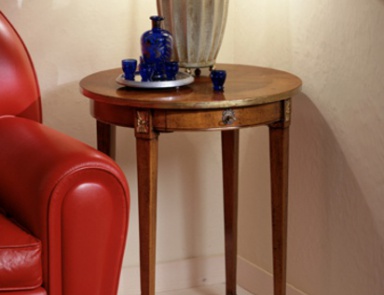 Столик, Mascotto