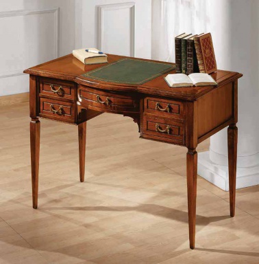 Письменный стол Scappini & C