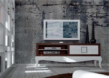 Тумба для ТВ La Ebanisteria