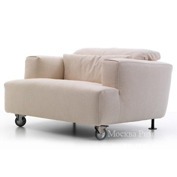 Кресло 190 AIRE фабрики Cassina