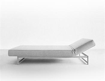 Кушетка, Cassina